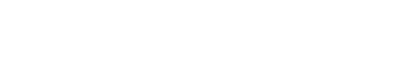 Menke Training Homepage
